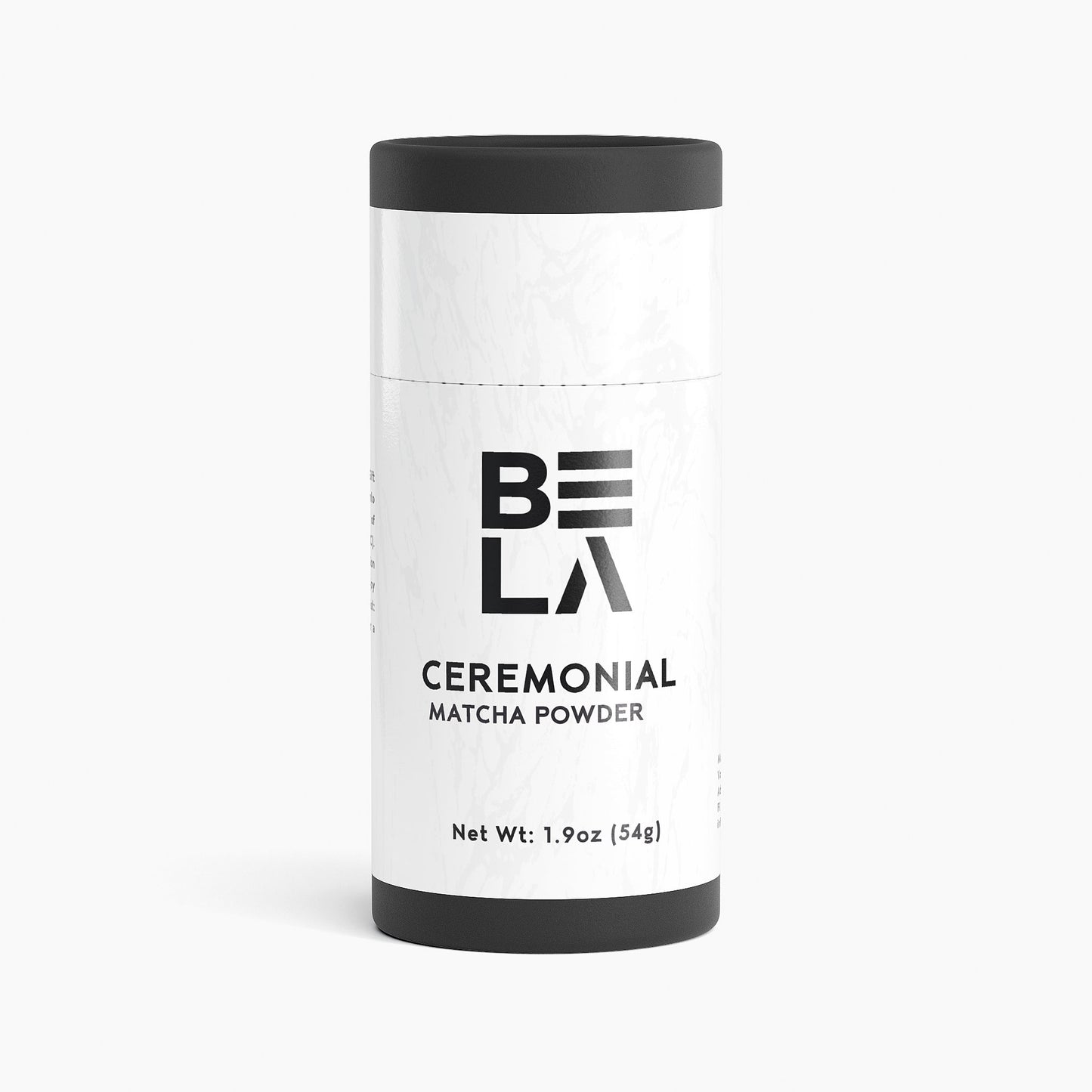 Ceremonial Matcha Powder