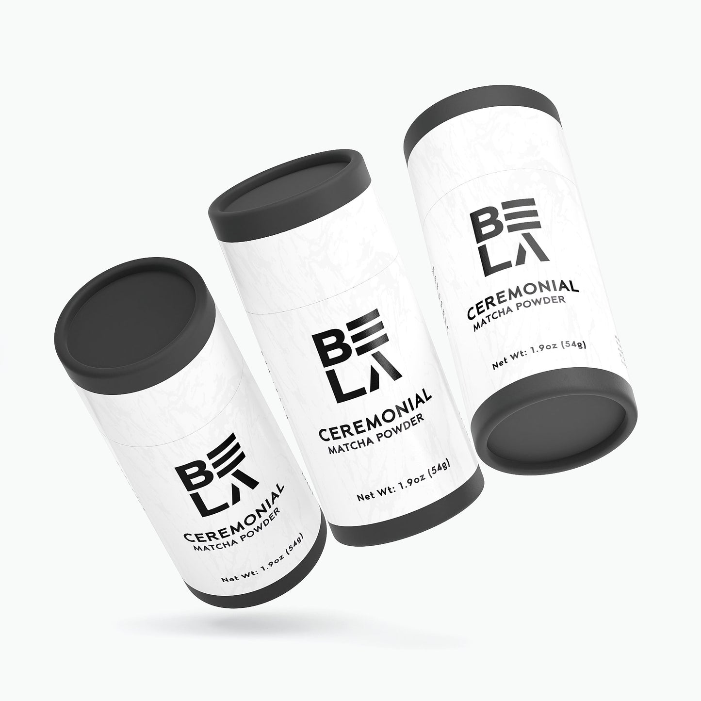 Ceremonial Matcha Powder