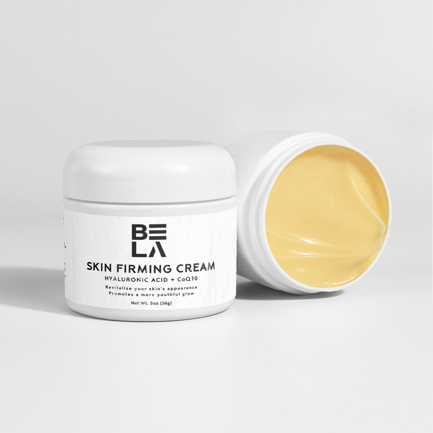 Skin Firming Cream