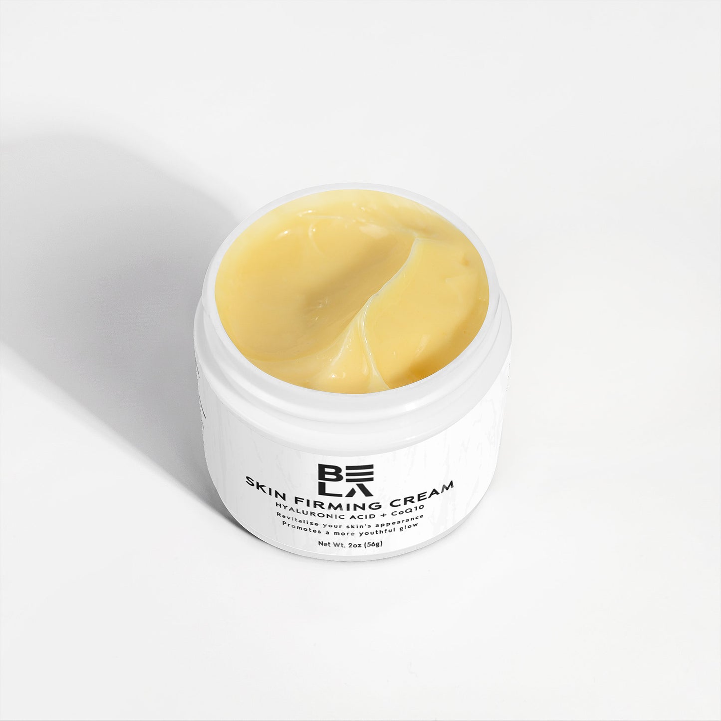 Skin Firming Cream