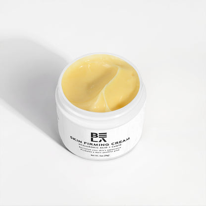 Skin Firming Cream