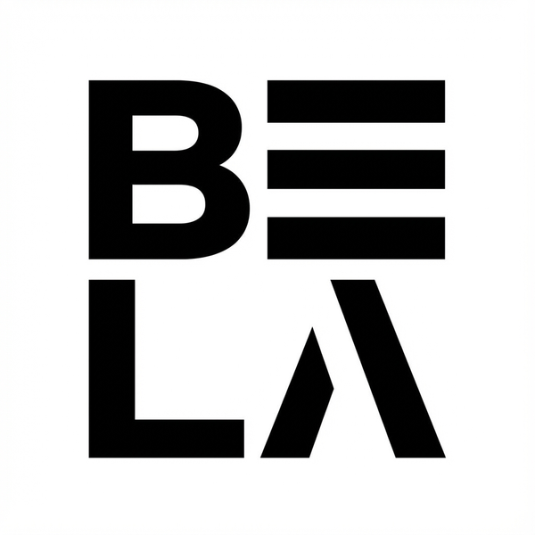 Von Der Pool Essentials